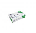 Wrapmaster Compact 31C61G PVC fólia, 30 cm x 225 m